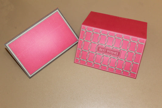 Pink Harmony ( Set of 25 )