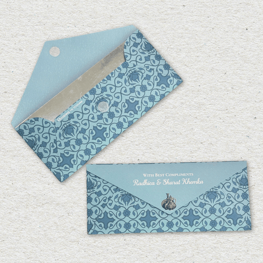 Moroccan Pottery ( Set of 25 )