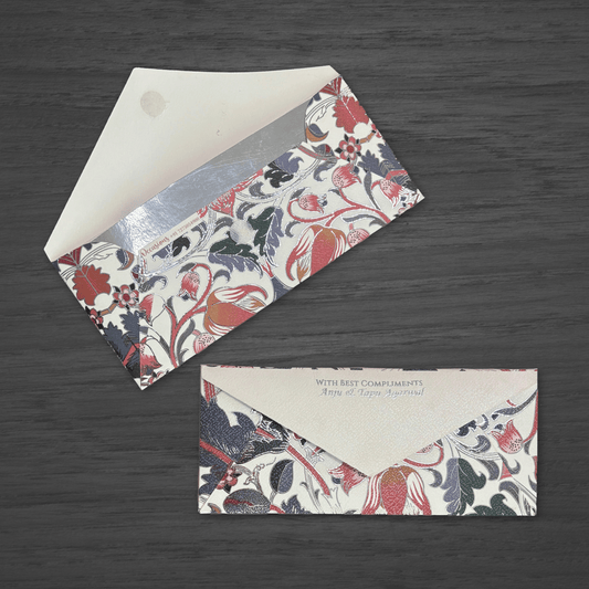 Tulip Garden ( Set of 25 )