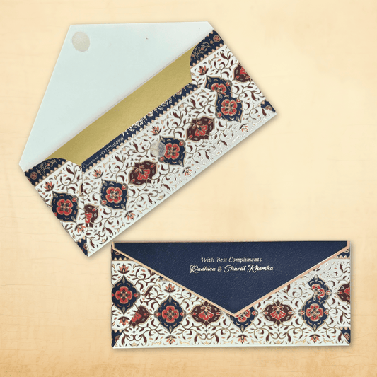 Royal Heritage Bloom ( Set of 25 )