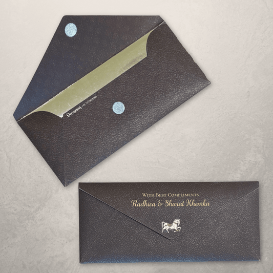 Royal Gallop ( Set of 25 )