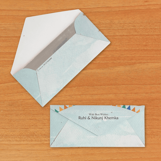 Jungle Joy ( Set of 25 )