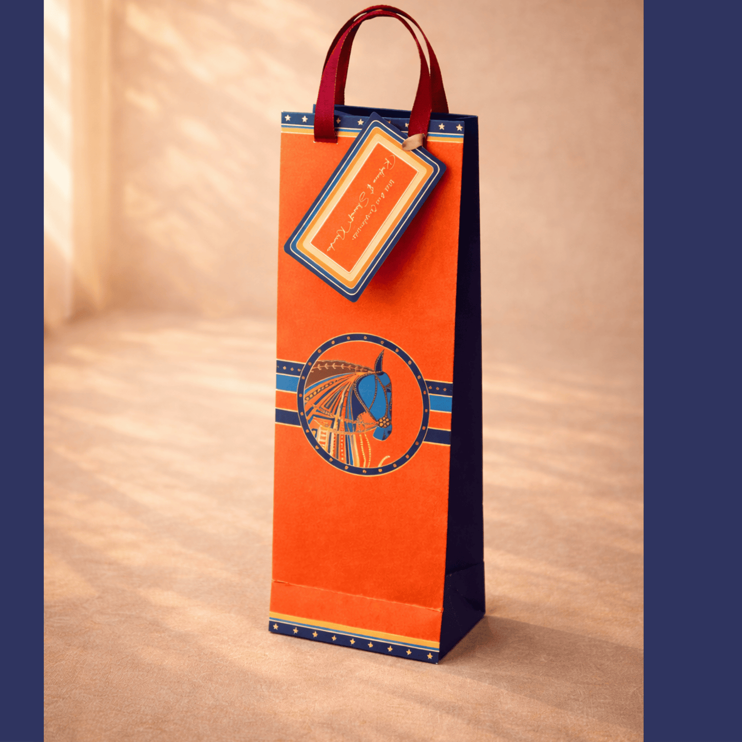 Canvas of Kings (1 Bag Combo)