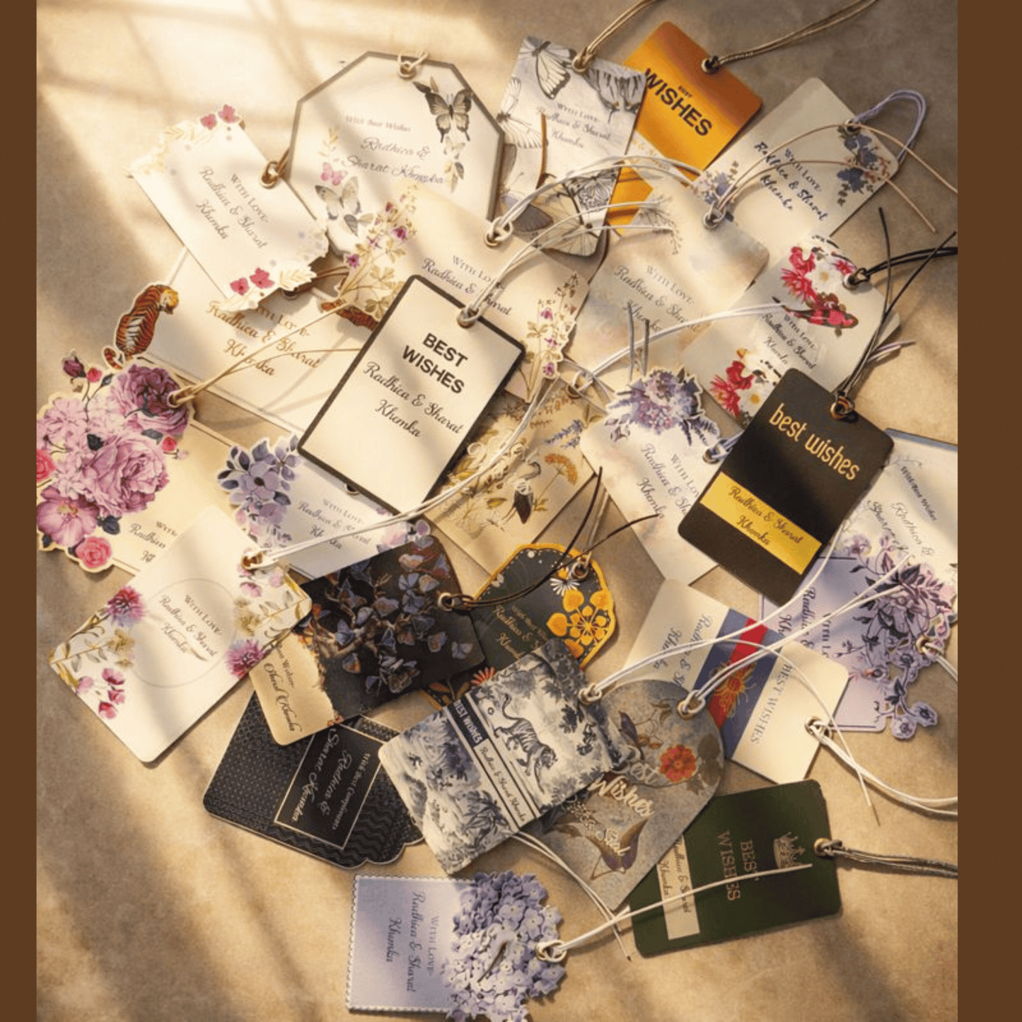 25 Ways To Make A Difference