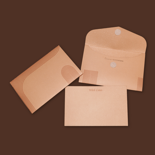 Sunbeam ( Set of 25 )