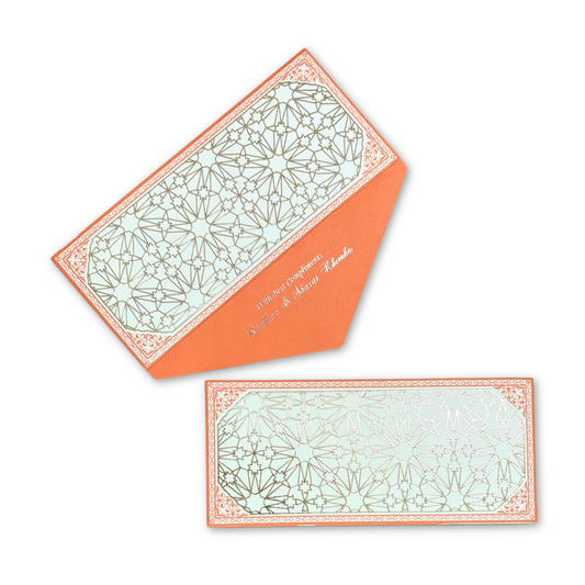 Olive Opulence ( Set of 25 )
