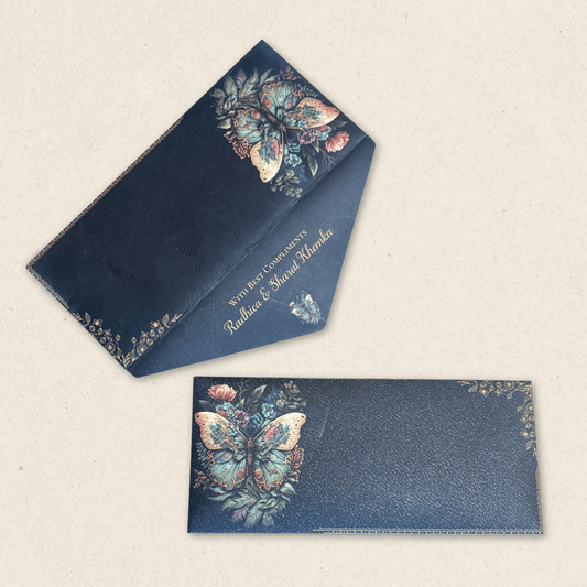 Enchanted Wings ( Set of 25 )