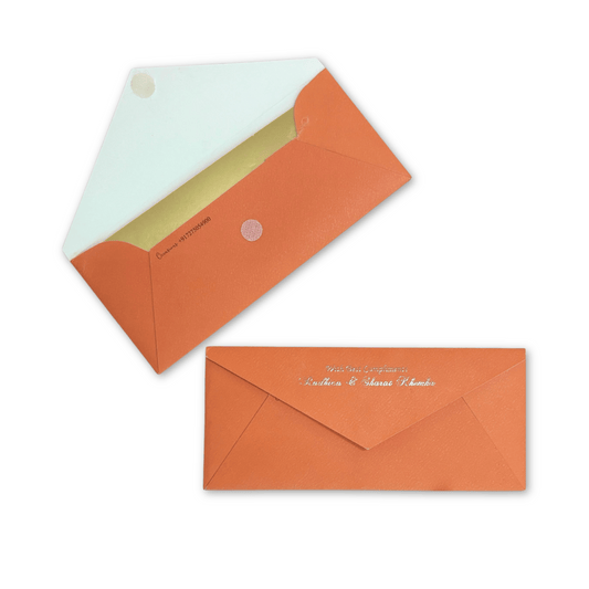 Olive Opulence ( Set of 25 )