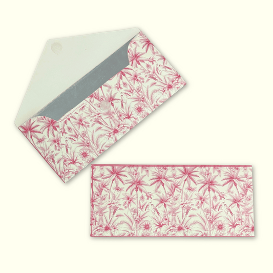 Blush Safari ( Set of 25 )