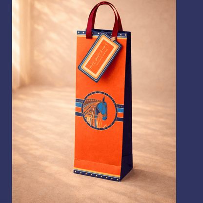 Canvas of Kings (1 Bag Combo)