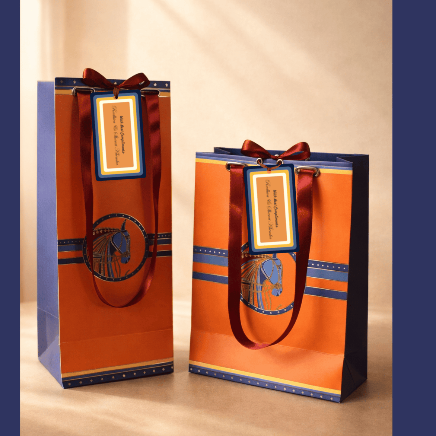 Canvas of Kings (1 Bag Combo)