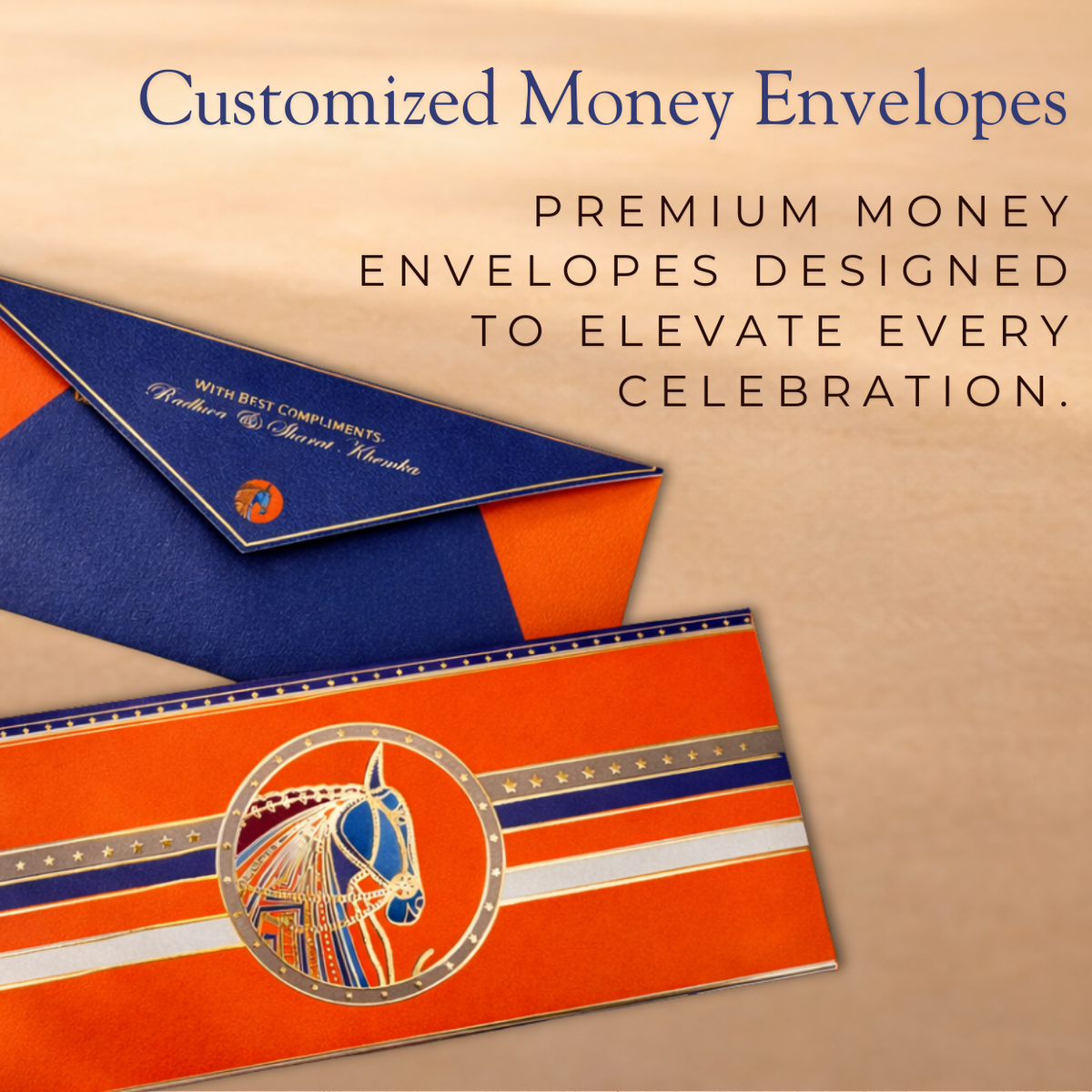 Occasions | Custom & Bulk Order Gifts for Every Celebration – Occasions ...