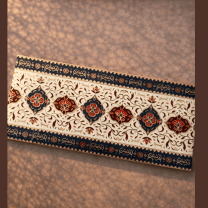 Imperial Arabesque Envelopes