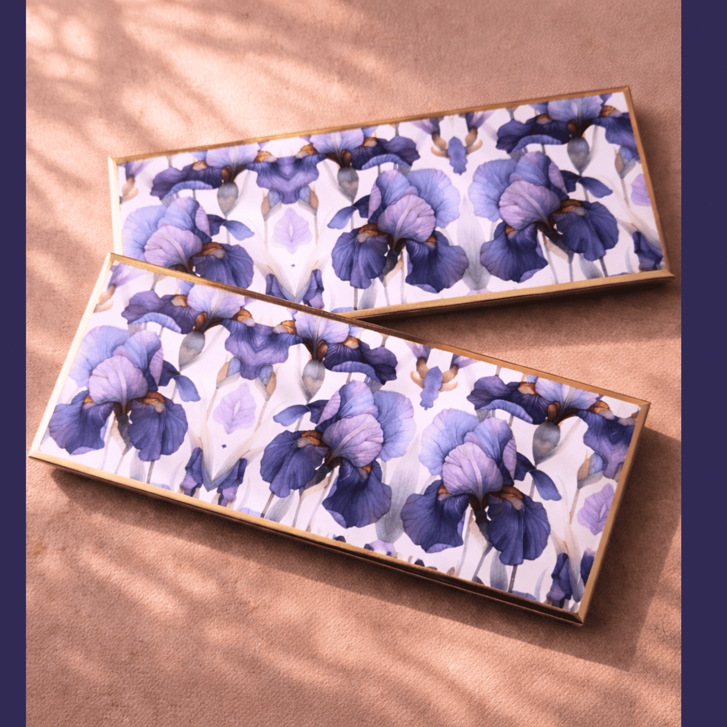Imperial Iris Shagun Envelopes
