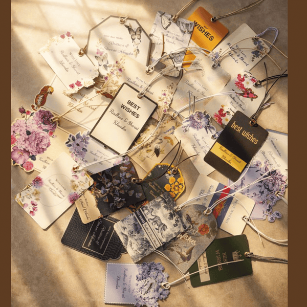 25 Ways To Make A Difference